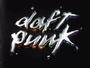 Doing it One More Time: Daft Punk are set to return.